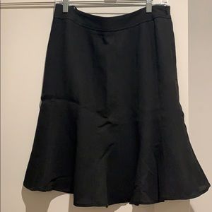 Ann Klein women’s skirt (worn once)